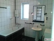 Prodaja, trosoban stan, 106m², Čukarica, Beograd - image 9