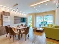 Sale, two bedroom apartment, 63m², Bečići, Budva - image 3