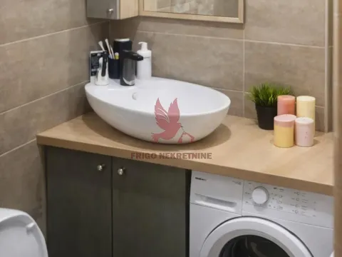 Prodaja, kuća, 91m², Mladenovac, Beograd - image 12