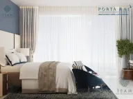 Sale, one bedroom apartment, 67m², Velika Plaža, Ulcinj - image 11