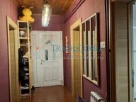 Prodaja, kuća, 80m², Bar, Crna Gora - image 30