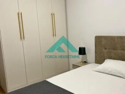 Rent, two bedroom apartment, 50m², Voždovac Sve Podlokacije, Beograd - image 7