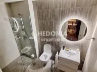 Prodaja, dvosoban stan, 54m², Savski Venac, Beograd - image 6