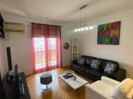 Izdavanje, jednosoban stan, 50m², Preko Morače, Podgorica - image 1