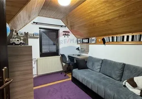 Prodaja, kuća, 226m², Niška Banja, Niš - image 21