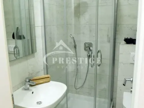 Izdavanje, jednosoban stan, 42m², Ljubović, Podgorica - image 3