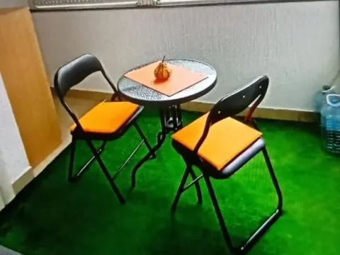 Izdavanje, garsonjera, 25m², Nova Detelinara, Novi Sad Sve Podlokacije - image 5