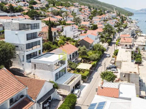 Prodaja, kuća, 200m², Krašići, Tivat - image 2