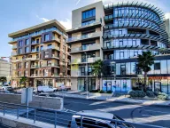 Izdavanje, poslovni prostor, 270m², Kruševac, Podgorica - image 2