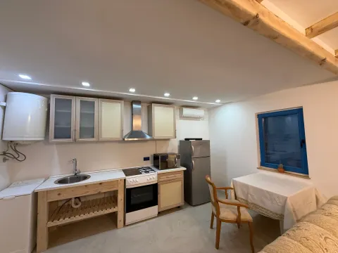 Rent, house, 50m², Briska Gora, Ulcinj - image 9