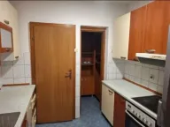 Izdavanje, dvosoban stan, 70m², Stari Aerodrom, Podgorica - image 5