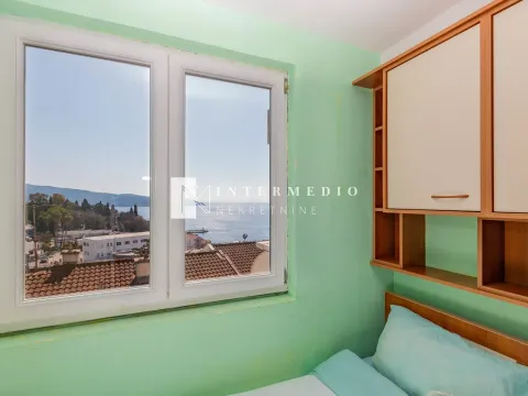 Prodaja, jednosoban stan, 38m², Centar, Herceg Novi - image 10
