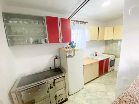 Sale, house, 112m², Danilovgrad, Crna Gora - image 5