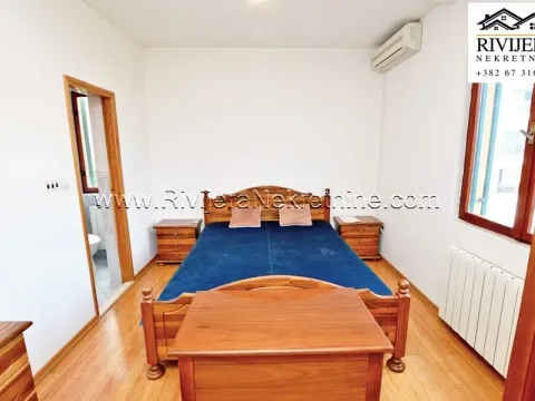 Prodaja, kuća, 320m², Bijela, Herceg Novi - image 9