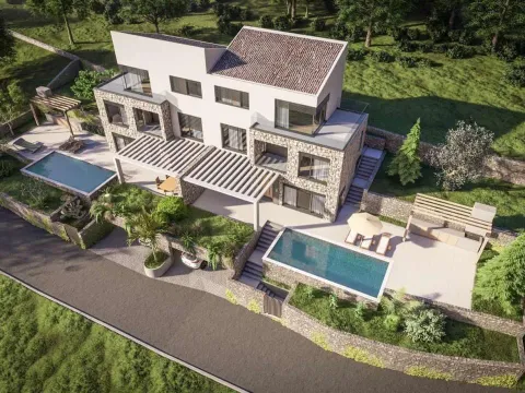 Sale, house, 275m², Centar, Podgorica - image 6