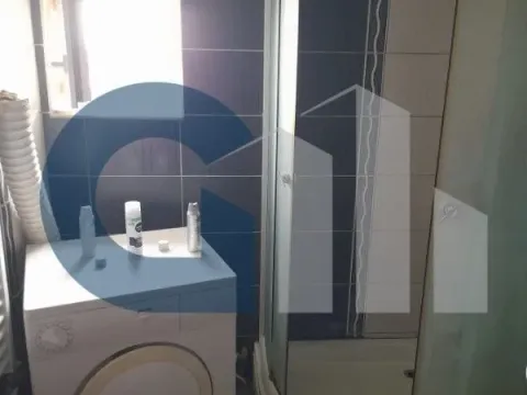 Prodaja, trosoban stan, 125m², Petlovo Brdo, Beograd - image 13