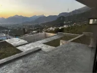 Sale, house, 220m², Dobre Vode, Bar - image 4