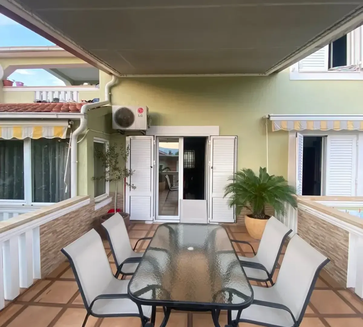 Prodaja, kuća, 447m², Tivat, Crna Gora