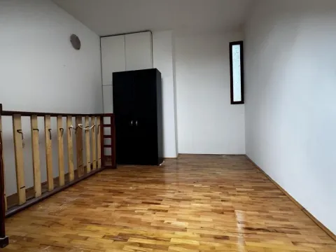 Prodaja, dvosoban stan, 45m², Palilula Sve Podlokacije, Beograd - image 12