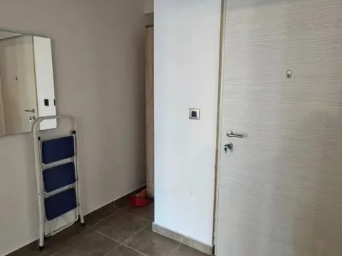 Izdavanje, jednosoban stan, 51m², Ljubović, Podgorica - image 3