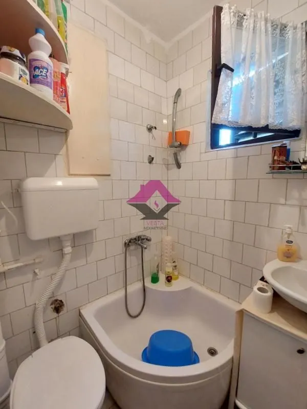 Prodaja, kuća, 80m², Arandjelovac, Srbija