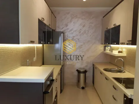 Izdavanje, jednosoban stan, 90m², Preko Morače, Podgorica - image 11