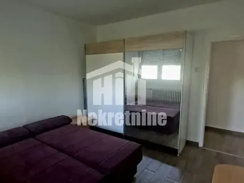 Prodaja, trosoban stan, 76m², Novi Beograd Sve Podlokacije, Beograd - image 12