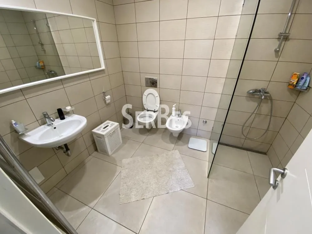 Prodaja, kuća, 290m², Telep, Novi Sad Sve Podlokacije