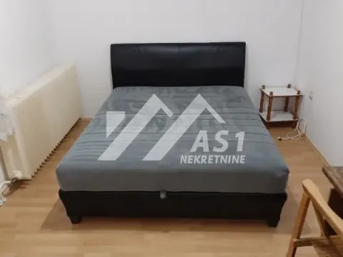 Izdavanje, dvosoban stan, 62m², Liman 3, Novi Sad Sve Podlokacije - image 6