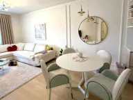 Prodaja, jednosoban stan, 47m², City Kvart, Podgorica - image 7