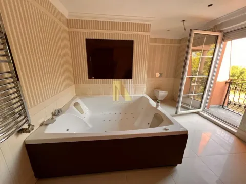 Sale, house, 356m², Čenej, Novi Sad Sve Podlokacije - image 21