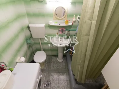 Rent, house, 90m², Martinići, Danilovgrad - image 7