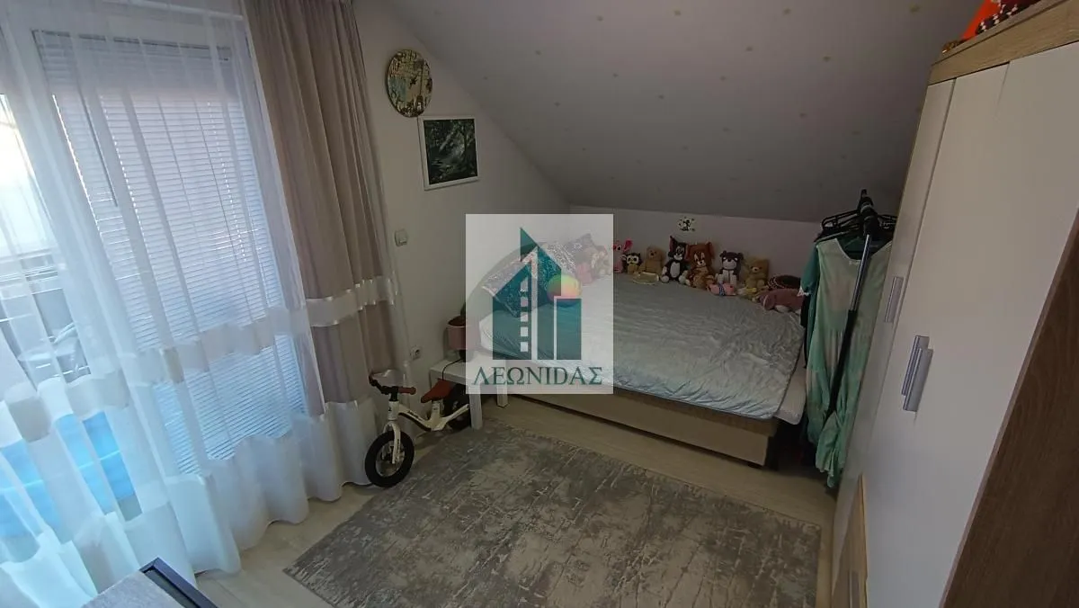Prodaja, trosoban stan, 73m², Medijana, Niš