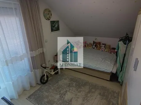 Prodaja, trosoban stan, 73m², Medijana, Niš - image 19