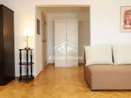 Izdavanje, dvosoban stan, 100m², Stari Grad, Beograd - image 4