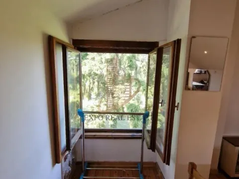 Prodaja, kuća, 290m², Sopot, Beograd - image 9