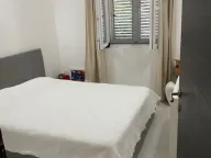 Sale, house, 290m², Kavač, Kotor - image 11