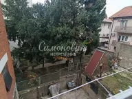 Prodaja, trosoban stan, 113m², Kluz, Zvezdara Sve Podlokacije - image 17