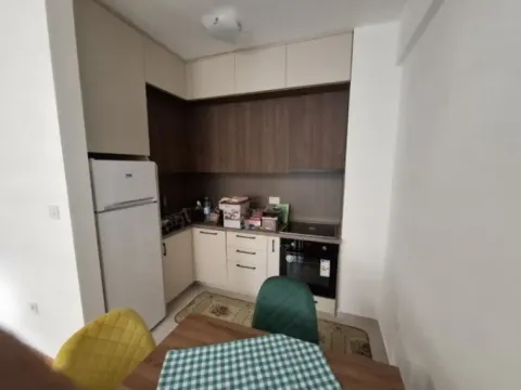 Izdavanje, jednosoban stan, 42m², Zabjelo, Podgorica - image 2