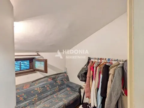 Prodaja, jednosoban stan, 43m², Zemun Sve Podlokacije, Beograd - image 7
