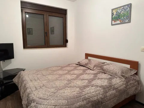 Prodaja, trosoban stan, 60m², Budva, Crna Gora - image 8