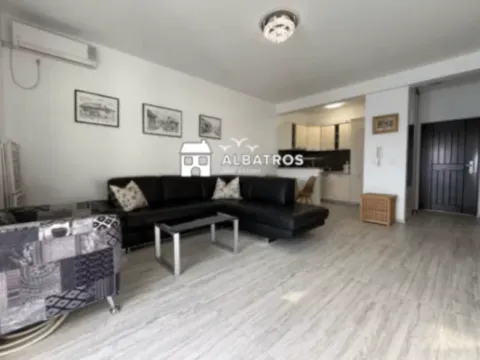 Rent, one bedroom apartment, 60m², Dobre Vode, Bar - image 10