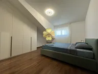 Izdavanje, četvorosoban stan, 127m², Master Kvart, Podgorica - image 11