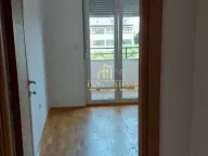 Izdavanje, jednosoban stan, 48m², Stari Aerodrom, Podgorica - image 4