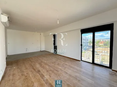 Prodaja, dvosoban stan, 76m², Zabjelo, Podgorica - image 3