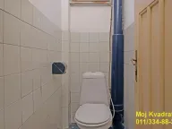 Prodaja, četvorosoban stan, 91m², Stari Grad, Beograd - image 14