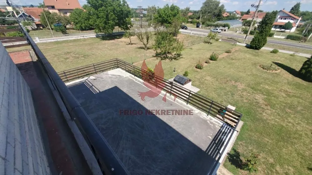 Prodaja, kuća, 175m², Mladenovac, Beograd