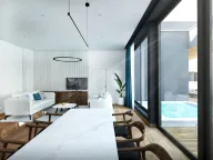 Prodaja, plac, 20995m², Luštica, Herceg Novi - image 27