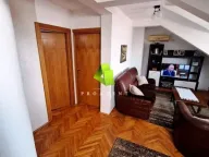 Sale, two bedroom apartment, 71m², Pantelej, Niš - image 2