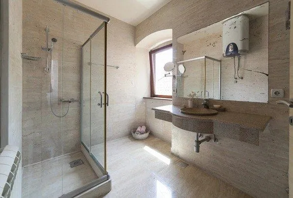 Prodaja, kuća, 450m², Kotor, Crna Gora
